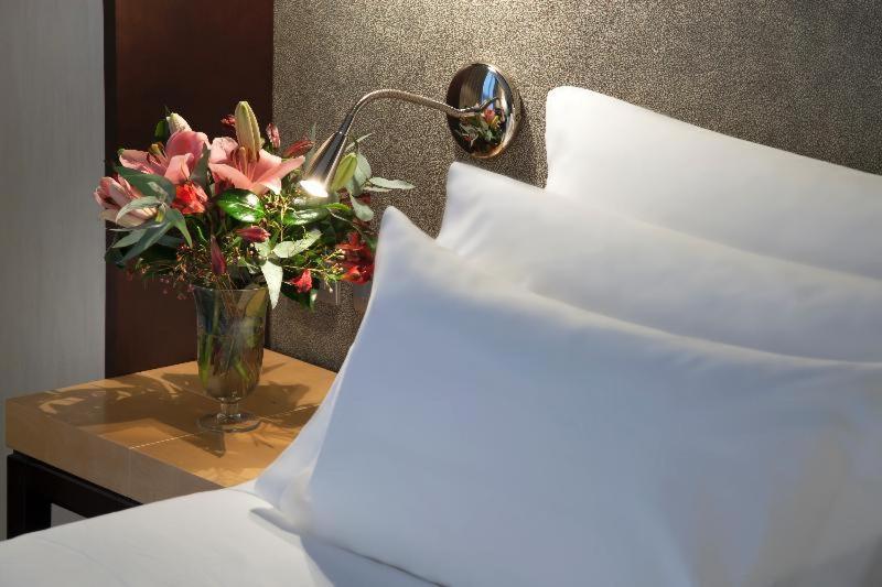 Nh Collection Hotel Seville