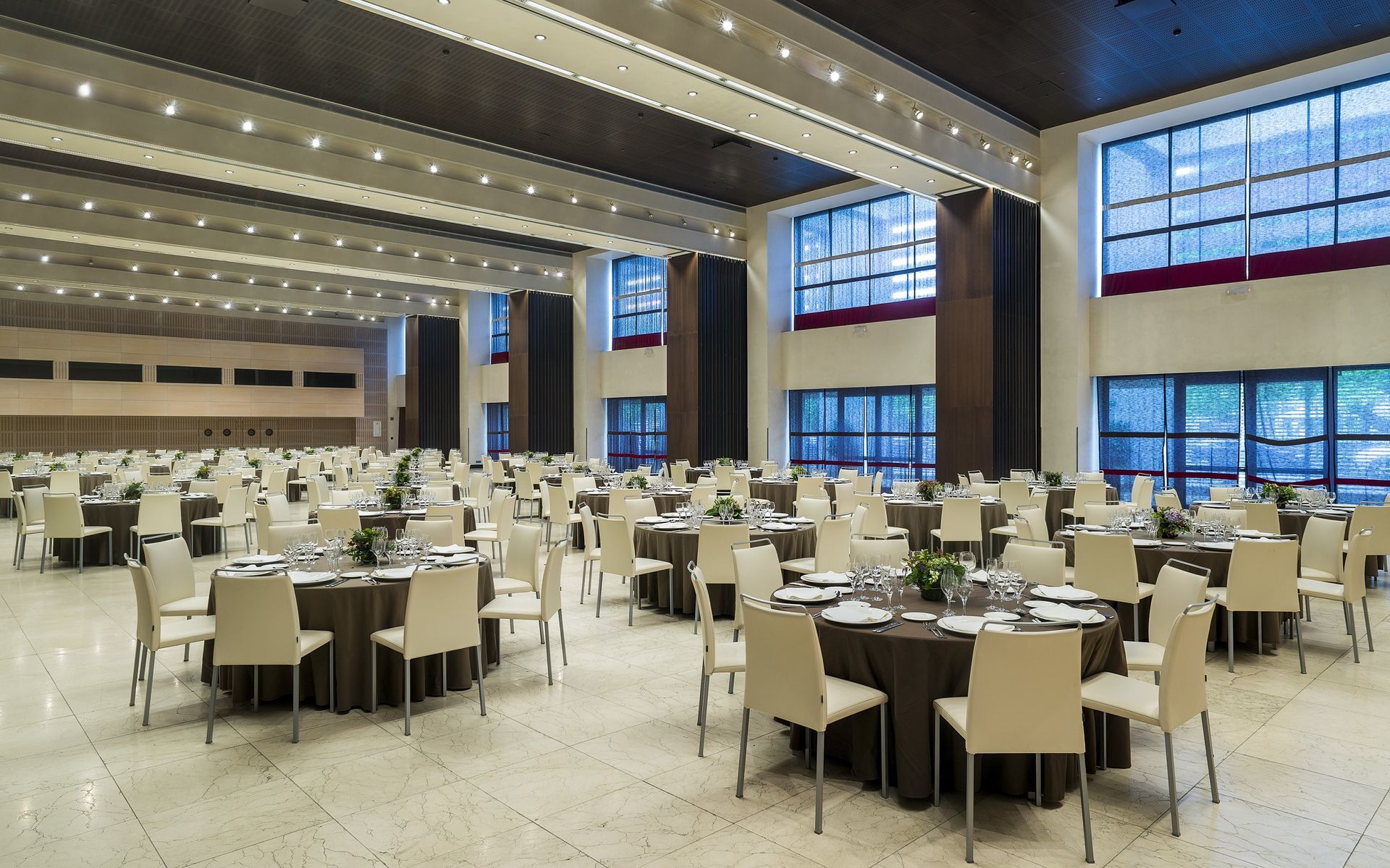 Hotel Nh Collection Seville