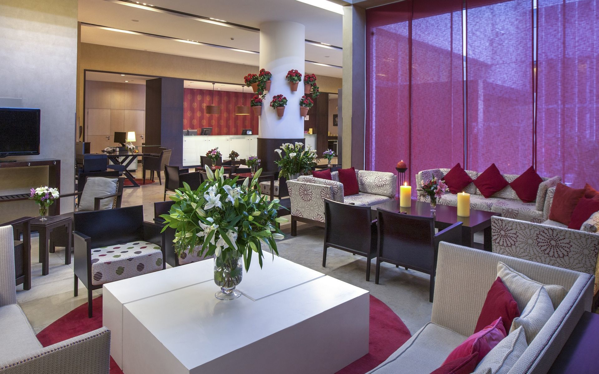 Hotel Nh Collection